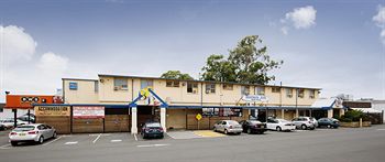 Brown Jug Inn Hotel - Accommodation Tasmania 9