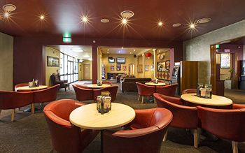 Brown Jug Inn Hotel - Accommodation Tasmania 10