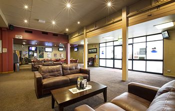 Brown Jug Inn Hotel - Accommodation Tasmania 11