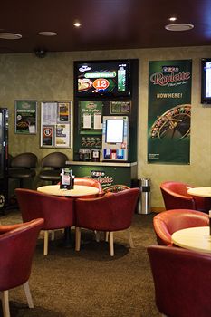 Brown Jug Inn Hotel - Accommodation Tasmania 13