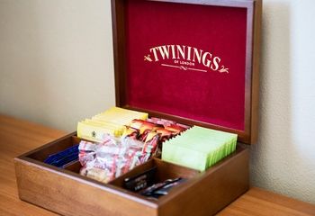 Brown Jug Inn Hotel - Accommodation Tasmania 15