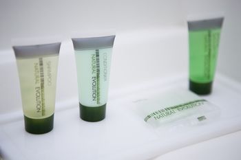 Brown Jug Inn Hotel - Accommodation Tasmania 16