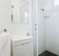 Colyton Hotel - Accommodation Tasmania
