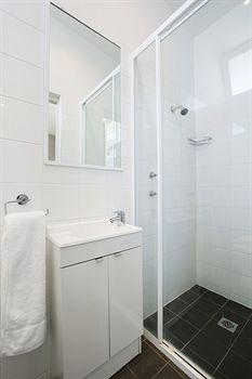 Colyton Hotel - Accommodation Tasmania 0