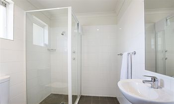 Colyton Hotel - Accommodation Tasmania 1