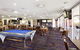 Colyton Hotel - thumb 2