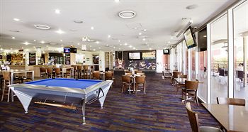 Colyton Hotel - Accommodation Tasmania 2