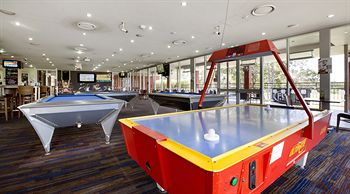 Colyton Hotel - Accommodation Tasmania 3