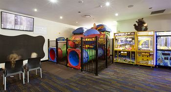 Colyton Hotel - Accommodation Tasmania 4