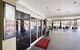 Colyton Hotel - thumb 5