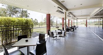 Colyton Hotel - Accommodation Tasmania 7