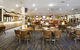 Colyton Hotel - thumb 8