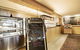 Colyton Hotel - thumb 9