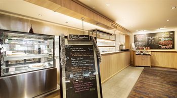 Colyton Hotel - Accommodation Tasmania 9