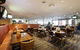 Colyton Hotel - thumb 11