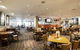 Colyton Hotel - thumb 12