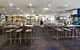 Colyton Hotel - thumb 13