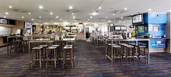 Colyton Hotel - Accommodation Tasmania 13