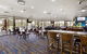 Colyton Hotel - thumb 14