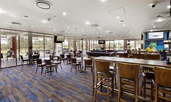 Colyton Hotel - Accommodation Tasmania 14