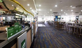 Colyton Hotel - Accommodation Tasmania 15