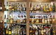 Colyton Hotel - thumb 16