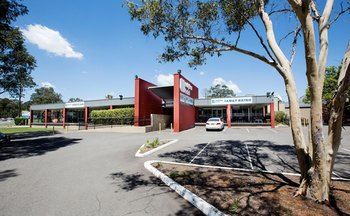 Colyton Hotel - Accommodation Tasmania 17
