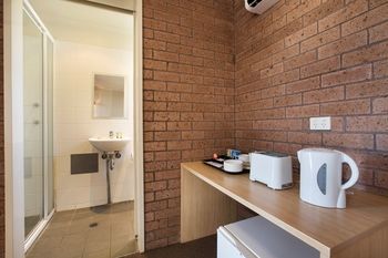 Colyton Hotel - Accommodation Tasmania 19