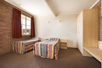 Colyton Hotel - Accommodation Tasmania 23