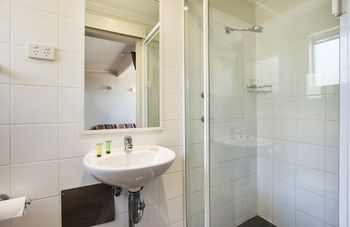 Colyton Hotel - Accommodation Tasmania 25