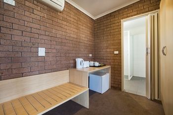 Colyton Hotel - Accommodation Tasmania 26