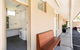 Colyton Hotel - thumb 27
