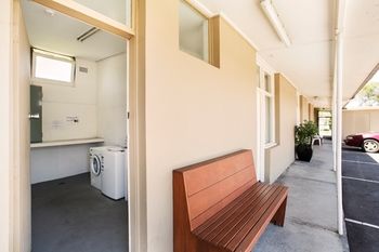 Colyton Hotel - Accommodation Tasmania 27