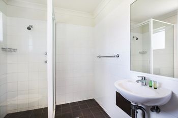 Colyton Hotel - Accommodation Tasmania 30