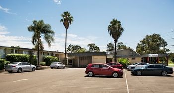Colyton Hotel - Accommodation Tasmania 36