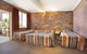 Colyton Hotel - thumb 37