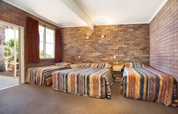 Colyton Hotel - Accommodation Tasmania 37