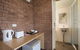Colyton Hotel - thumb 39