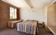 Colyton Hotel - thumb 40