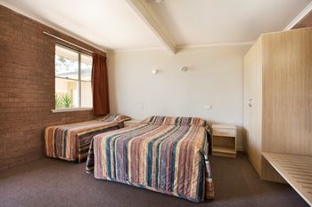 Colyton Hotel - Accommodation Tasmania 40