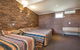 Colyton Hotel - thumb 41
