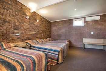 Colyton Hotel - Accommodation Tasmania 41