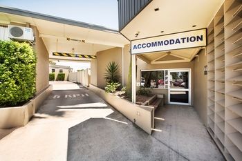 Colyton Hotel - Accommodation Tasmania 42
