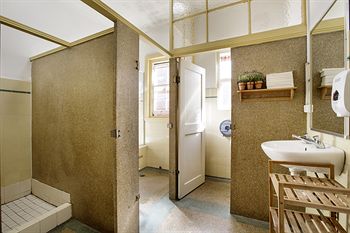 Pymble Hotel - Accommodation Tasmania 0