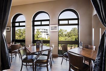 Pymble Hotel - Accommodation Tasmania 8