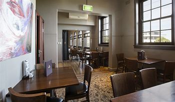 Pymble Hotel - Accommodation Tasmania 12