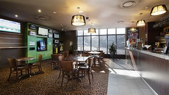 Pymble Hotel - Accommodation Tasmania 14