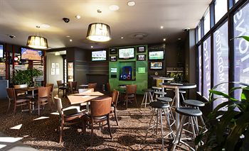 Pymble Hotel - Accommodation Tasmania 15