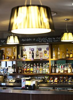 Pymble Hotel - Accommodation Tasmania 16