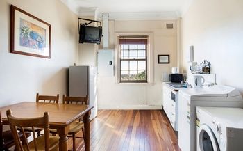 Pymble Hotel - Accommodation Tasmania 18